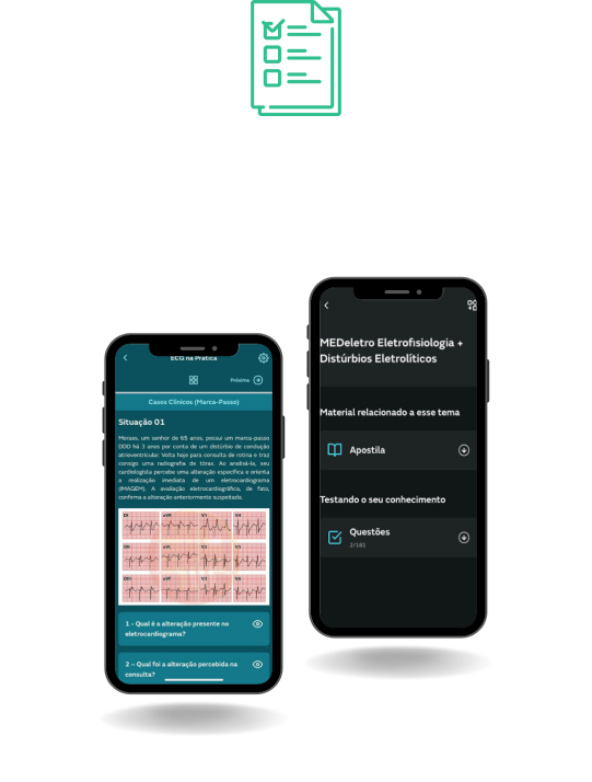 MEDGRUPO MEDELETRO Inscri es Abertas medgrupo-medeletro-inscri-es-abertas