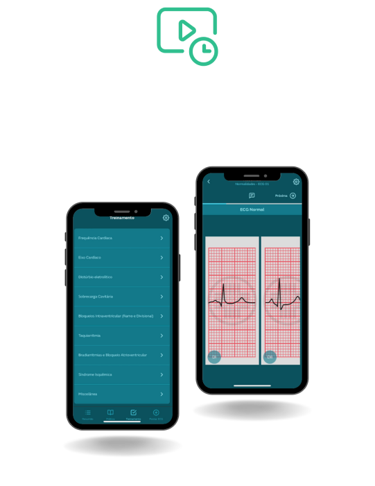 MEDGRUPO MEDELETRO Inscri es Abertas medgrupo-medeletro-inscri-es-abertas